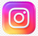 Instagram icon